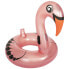 BESTWAY Flamingo 165x117 cm Float