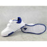 Фото #5 товара Adidas Tensaur Sport 2.0