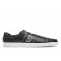 EA7 EMPORIO ARMANI X8X102 trainers