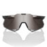 ფოტო #3 პროდუქტის 100percent Hypercraft XS sunglasses