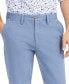 Фото #1 товара Men's Four-Way Stretch Pants, Created for Macy's