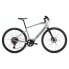 SPECIALIZED Turbo Vado SL 5.0 electric bike