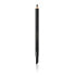 ESTEE LAUDER Double Wear Wp Onix Eyeliner