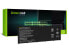 Green Cell AC72 - Battery - Acer - Aspire 5 A515 A517 E15 ES1-512 ES1-533 R5-571T V3-372 Nitro 5 AN515-51