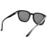 ფოტო #2 პროდუქტის BMW BW0057-H Sunglasses