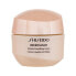 Фото #1 товара Shiseido Benefiance Wrinkle Smoothing Cream 30 ml tagescreme Feine Linien & Falten für Frauen