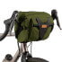 Фото #3 товара RESTRAP Odissey Handlebar Bag 10L