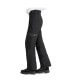 ფოტო #2 პროდუქტის Women's Gabbi Snowsuit Pant