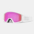 Фото #1 товара Giro Women's Dylan Ski Goggles