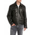 Фото #1 товара REPLAY M8386.000.84950 leather jacket