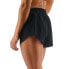 Фото #4 товара TYR Pace Shorts