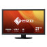 Фото #3 товара EIZO ColorEdge CS2740 - 68.6 cm (27") - 3840 x 2160 pixels - 4K Ultra HD - LED - 10 ms - Black