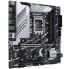 Фото #7 товара ASUS Prime Z790M-Plus, Intel Z790 Mainboard, Sockel 1700, DDR5