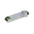 Фото #3 товара BlueOptics 00FE331 - Fiber optic - 10000 Mbit/s - SFP+ - LC - LR - 10000 m