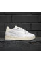 Фото #1 товара Slipstream UT Wns Kadın Günlük Beyaz Sneaker