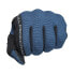 GARIBALDI X-Scape gloves