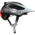 FOX RACING MTB Speedframe Pro Fade MIPS MTB helmet