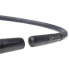 MITAS Gaadi Presta 60 mm inner tube