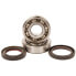 HOTRODS Honda CRF 150R 07-23 Crank Shaft Bearing Kit