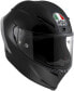 Фото #1 товара AGV Corsa R Full-Face Helmet, xxl