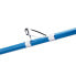 AKAMI Nirai Surfcasting Rod