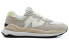 New Balance NB 5740WR1 W5740WR1 Classic Sneakers