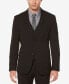ფოტო #1 პროდუქტის Men's Slim-Fit Suit Jacket