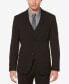 Фото #1 товара Men's Slim-Fit Suit Jacket