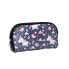 Фото #3 товара KARACTERMANIA Oh My Pop Fantasy 25 cm Wash Bag