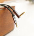 Фото #3 товара Kabel przewód płaski kątowy audio AUX 3.5mm minijack 0.5m czarny