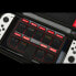 Фото #11 товара Футляр для Nintendo Switch Powera NSCS0126-01 Разноцветный