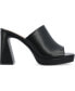 Фото #2 товара Women's Ezzlynn Platform Sandals