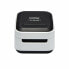 Thermal Printer Brother VC500W WIFI