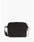 ფოტო #2 პროდუქტის Moonpie Mini Crossbody Bag