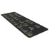 SKLZ Sport Performance Mat