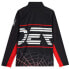 SPYDER Web half zip fleece