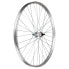 Фото #1 товара BONIN 28´´ 5/8 MTB front wheel