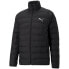 Фото #1 товара Puma Active Polyball Jacket M 84935701