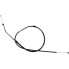 MOTION PRO Suzuki RMZ 450 04-0252 Clutch Cable