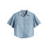 ფოტო #3 პროდუქტის Levi´s ® Caden Denim Shirt