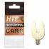 Фото #1 товара HTF CARP Line Fluo Rod Pod Rod Rest