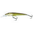 Фото #5 товара SALMO Pike Super Deep Runner Limited Edition Jointed Minnow 90 mm 9g