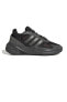 Фото #1 товара Кроссовки спортивные женские Adidas GW9037-K Ozelle черные