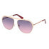 ფოტო #1 პროდუქტის GUESS GU5226 Sunglasses