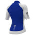 Фото #3 товара ALE R-EV1 Race 2.0 short sleeve jersey