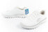 Фото #8 товара Pantofi sport Skechers Get Connected pentru damă [12615/WSL], alb.
