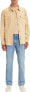 Levi's Men's 501 Original Fit Jeans