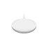 Фото #4 товара Belkin Boost Charge - Indoor - AC - USB - Wireless charging - White