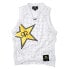 Фото #2 товара ONE INDUSTRIES Rockstar Whitestar sleeveless T-shirt