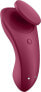 Фото #2 товара Smart-Vibrator lila